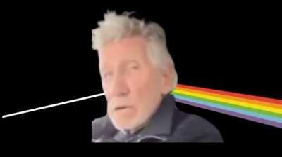 Holy smokes folks the redux version of Great Gig sounds so fire! I'm so hyped for this album!!!