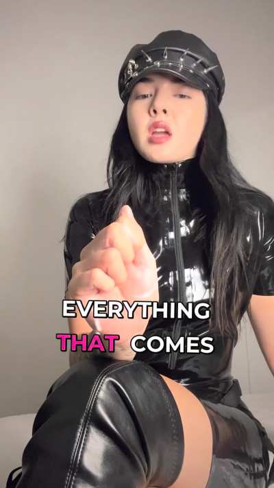 you caught me undressing babe wanna watch?