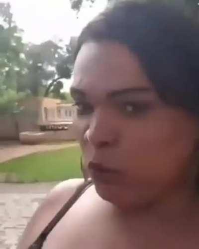 Mateus pronuncie-se agora no chat