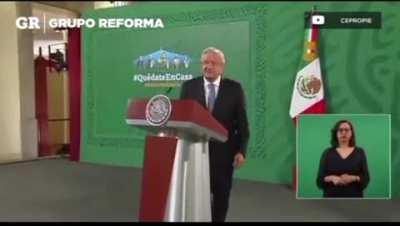 Pero para coger burras si somos buenos