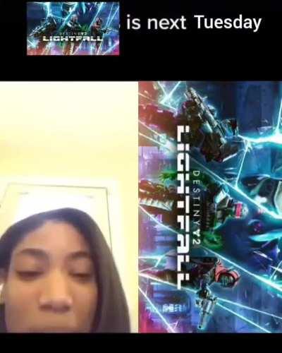 I should really stop making these