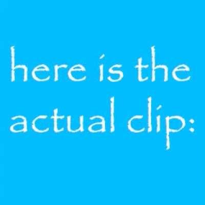 Burh BRIAn Griffin IS SUSSssussy