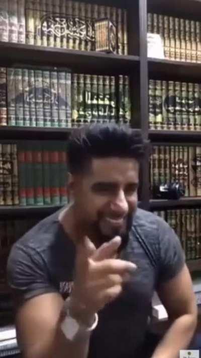 Players seeing VB join the fight in the new event but he’s unplayable