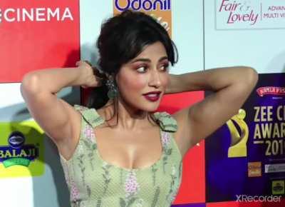 Chitrangada singh