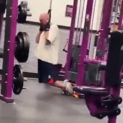 Kota cult student spotted