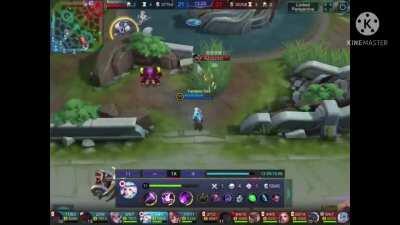 I found this video from almost 2 years ago.