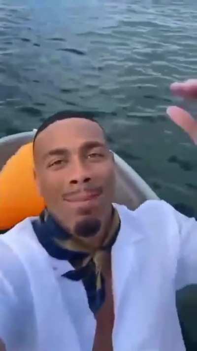 Found this on Twitter