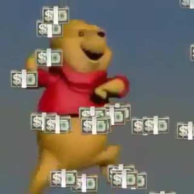 Not mine but this is for propaganda