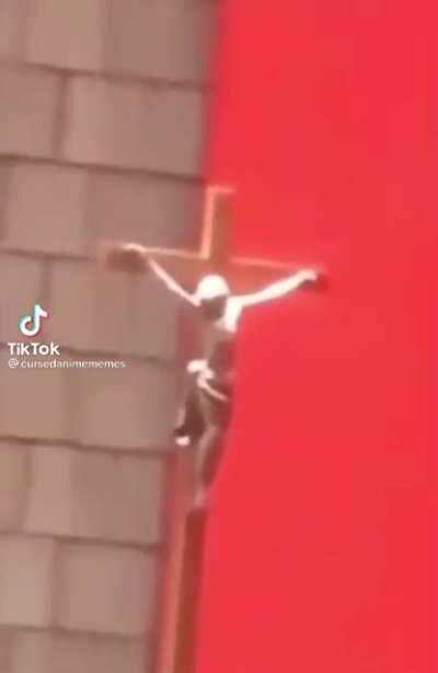 It speaks for itself