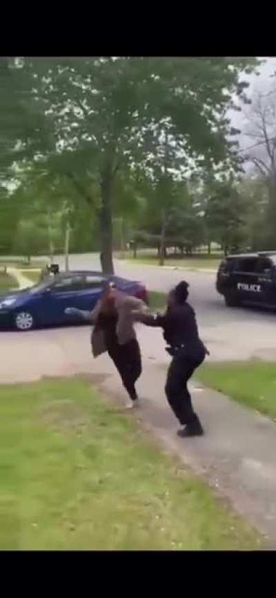 Predicting the future