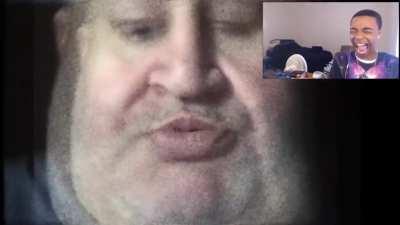 Literally poop shid fart