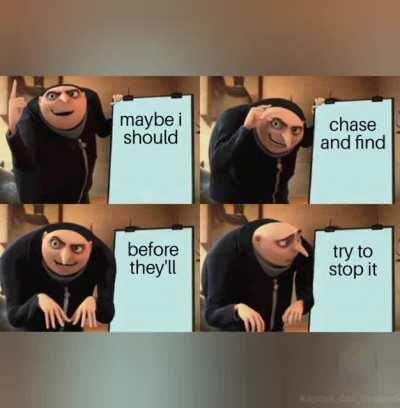 Aviso de possivel copiryte