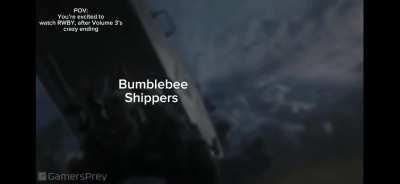 Got this shit removed from r/fnki for âargument baitingâ when thereâs no arguments breaking out 4 or 5 hours after I posted. Smh