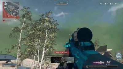 Cheater. Prove me wrong.