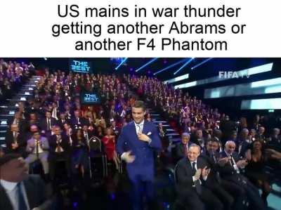 Again, Again, Again.