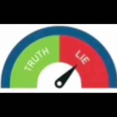 How can someone this deceitful be a captain 😔