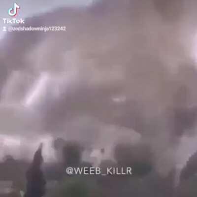 Pa up vote po sana makita ni kuya Kris