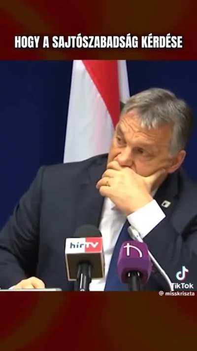 3 másodperc memória