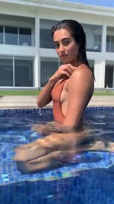 Katherinne Rodriguez