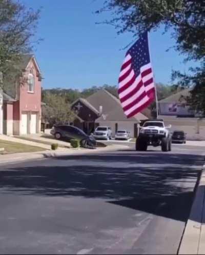 NO I DO NOT HAVE A MICROPENIS