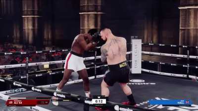 Game still trashy..💩💩exposed again .