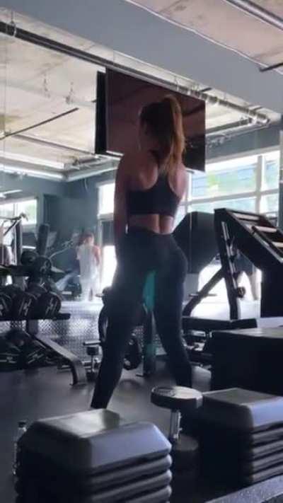 #insta #gym 🥵🥵