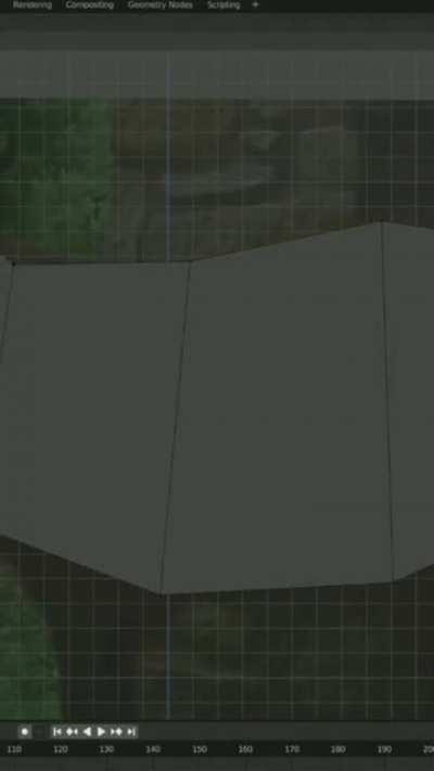 How to make a realistic capybara for your game? - Tutorial