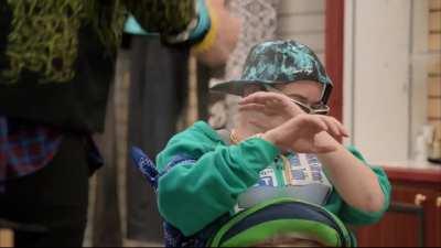 Mad at Dad? GOMAD for Chad MGTOW mde ep 4