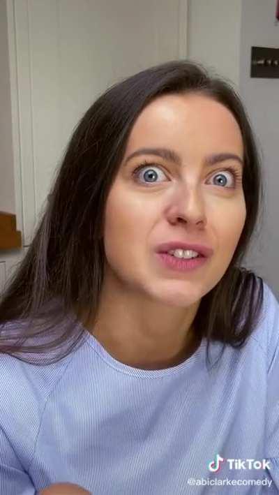 If that's your weekend, then how are your vacations?