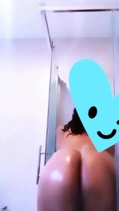 Full video boyz @inababez_😩