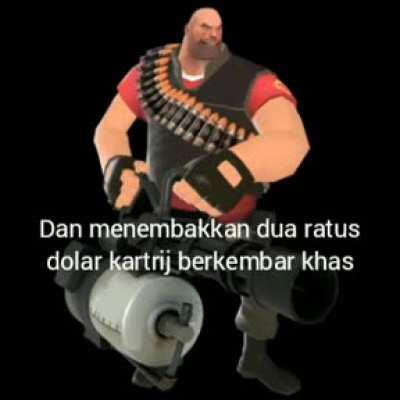 Russian man speaks Malay! 😳