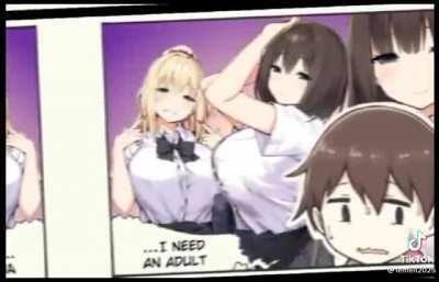 Sinong nawawala pa upvote para makita ni kuya kristian