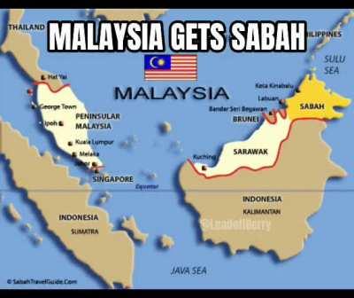 Ano nakuha natin ba?