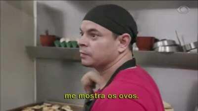 ChratosGameplay - Video #4022