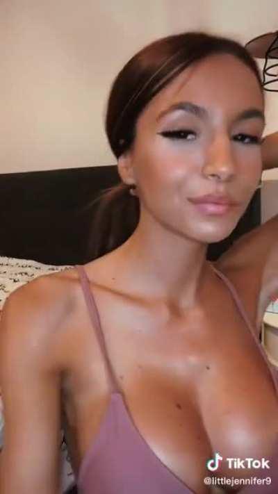 What women mean to me