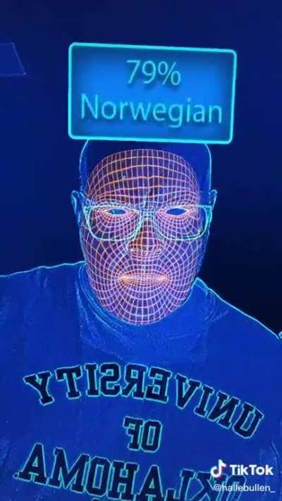 So close to being perfect