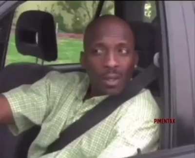 Luangameplay666 - Video #5150