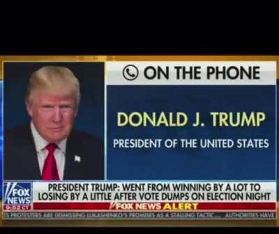 I pinky promise this is real