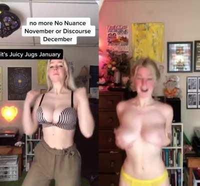 lexaprozac aka @evil_female on/off (just4funsies)