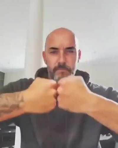 HEY DARK SOULS 2 FANS!1!1!1 😤😤😤 This will teach you a lesson 😤😈😈