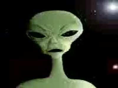 I'm 15 and this is yeet