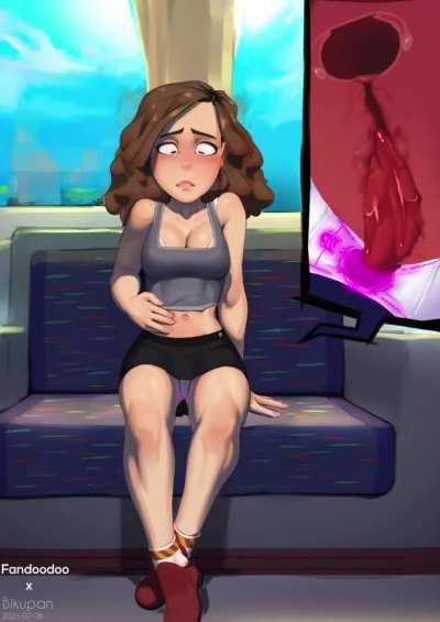 Portal bestiality ( bikupan )