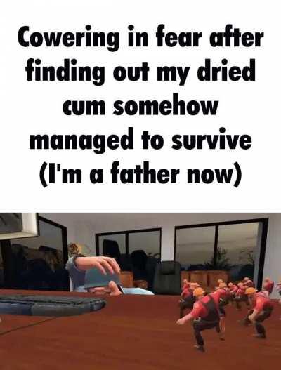 Hi I'd like to share this with you