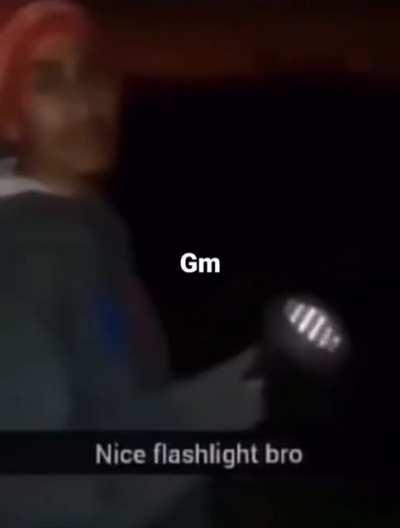 playing against a bully squad