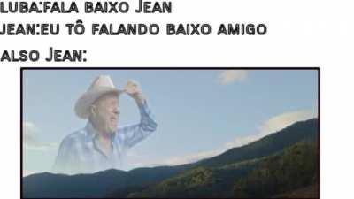 Alguém provavelmente já fez mas nhe,foi divertido