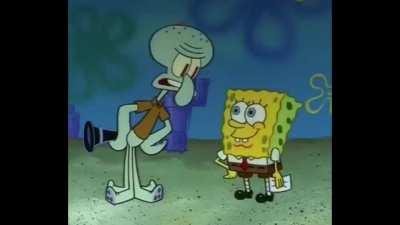 Definitive edition got one thing wrong...