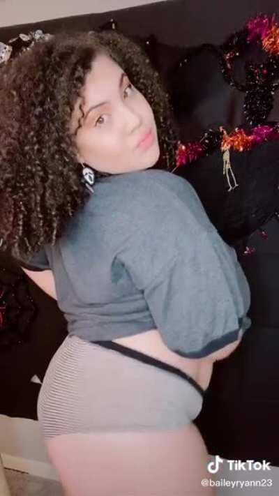 Was hoping for slippage