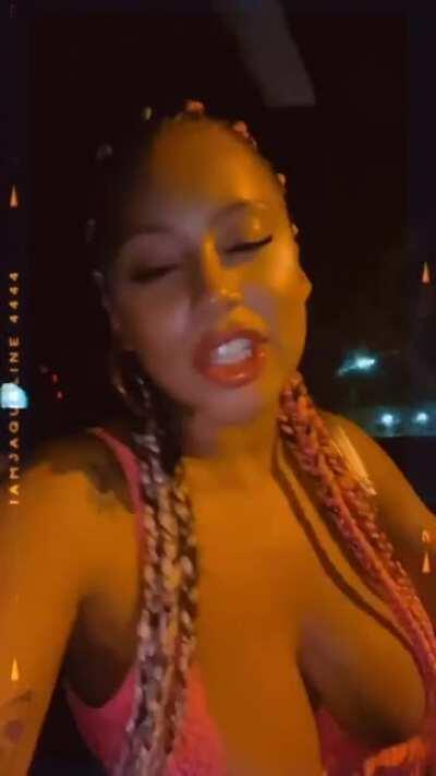 Turn volume down 🙉