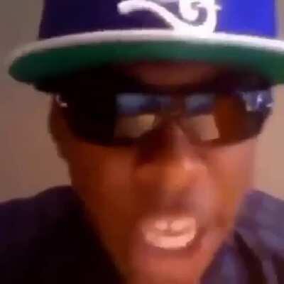 DEO ARE WE GETTING CHANNEL POINTS OR NAH