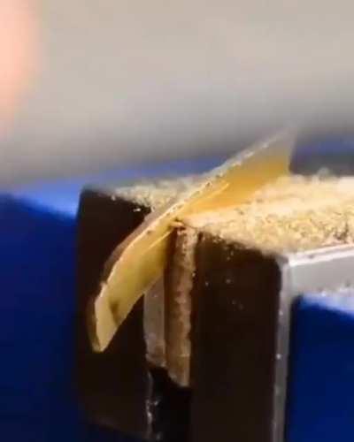 Вот делать то нехуй